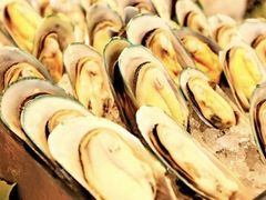 -火舞泰·泰式海鲜火锅餐厅(世纪城店)