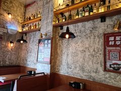 -猫员外精酿啤酒馆(壹海城店)