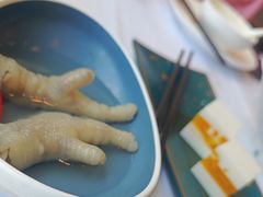 -盆满钵满·国家非遗传承(云台店)