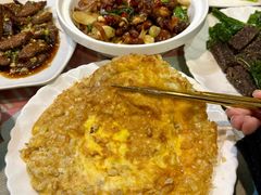 -金姐台湾菜(珠江路店)