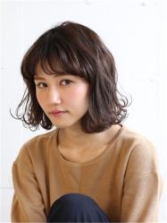 -悦SALON