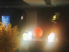 -泰之源足浴会所(玉环店)
