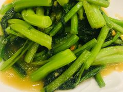 -金穗园·砂锅粥.醉鸡煲火锅(长寿路店)