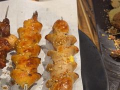 -壹酒贰肉1926·深夜食堂(南京北街店)