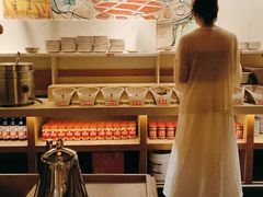 -舒家大院重庆老火锅(纪念塔店)