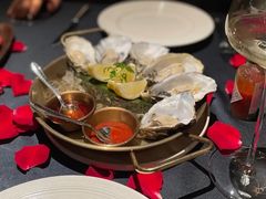 -wann lounge 低温慢煮牛排·清吧