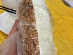 -美嘉华面包西饼店(红胜坊店)