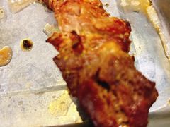 -紫光园(创始店)