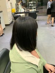 -风向标WIND VANE SALON