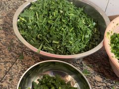 -正宗杨记普洱酸醋米线(总店)