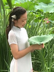 点击看大图 -爱儿美儿童摄影(奥森公园店)