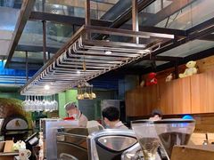 -印咖啡IN COFFEE(红旗街店)