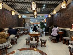 -双喜老铺(人民广场店)