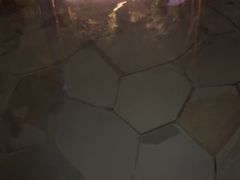 -青城道汤池