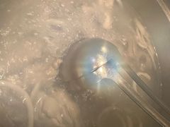 -润园四季椰子鸡火锅(南山海岸城店)