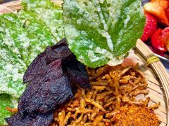 -王奋斗贵州酸汤牛肉火锅