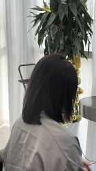 -U·NI SALON 造型