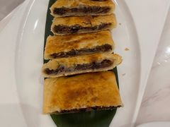 -闻见中国海南菜(K11店)