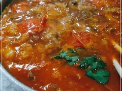 -川渝美食·烤鱼(背阴胡同店)