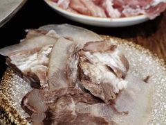 -大龙火锅(老店)