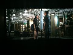 -太平洋影城(深圳8号仓店)