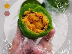 -许阿姨糕团店(南京总店)