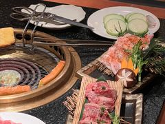 -牛家酒场(7mall店)