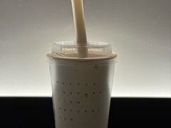 -喜茶(广州滨江宏岸店)