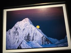 -罗红摄影艺术馆