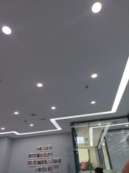 -悟空祛痘·诺奖技术专业店