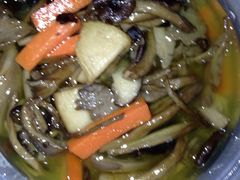 -谷田稻香·砂锅菜(汇暻广场店)