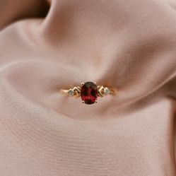 -威德钻石-克拉钻大本营(南京东路店)