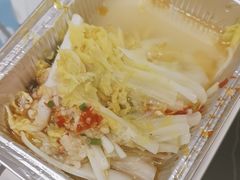 -勇利赵家烤肉坊(含光路店)