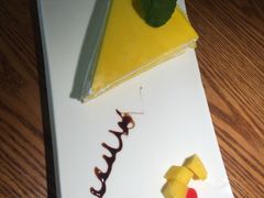 -茉莉餐厅(悦方idmall店)