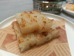-寻味顺德·顺峰山庄(大良店)