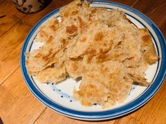-小放牛炒菜馆(华北商厦店)