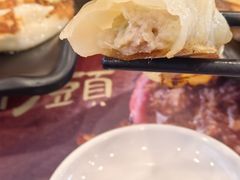 -四海游龙(大华店)