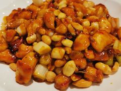 -大鸭梨烤鸭店(光彩店)