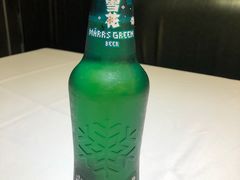 -金春禧(世茂国际广场店)