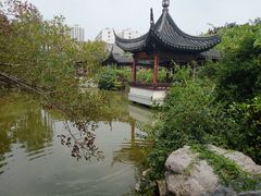 -花洲书院
