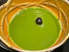 -Ginza Onodera铁板烧(外滩十八号店)