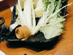 -呷哺呷哺 黄金牧场 (欢乐谷店)