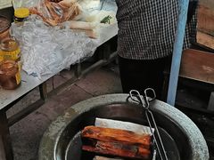 -葱包桧