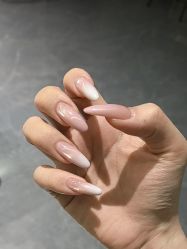 -美画·轻奢美甲美睫