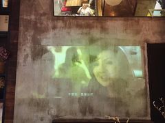 Mikaku(Mikaku万达店)-MIKAKU(万达广场上海宝山店)