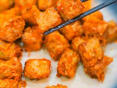 -巽寮印象美食部落餐厅·海鲜·地方特色菜(惠州体验店)