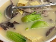-奉城家宴(印象奉化店)