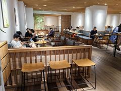 -煮叶(悠唐广场店)