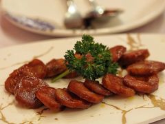-番茄屋葡式美食(总店)