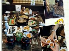 android_upload_pic-石田居烧き鸟
